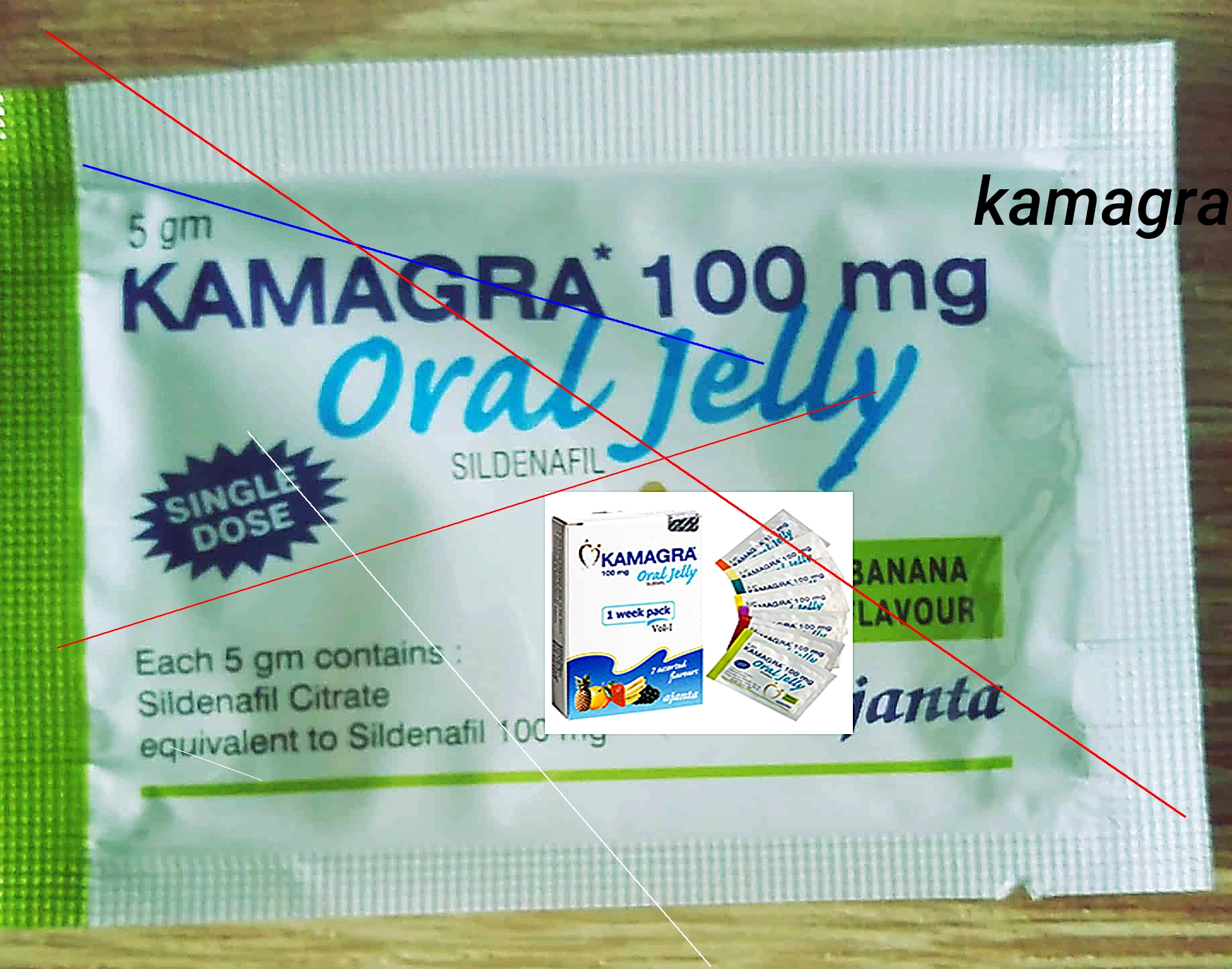 Acheter kamagra en inde